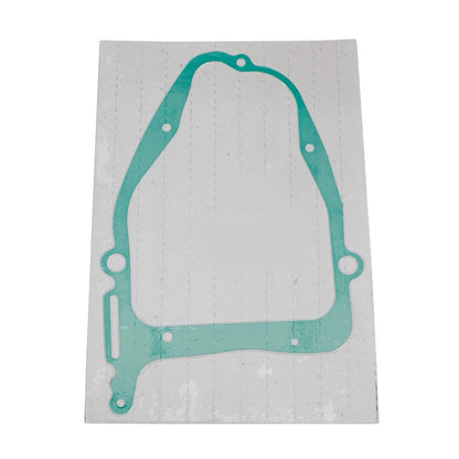 3 x Engine Cover Gaskets for Suzuki GN 250, GNX, GZ, TU, Marauder (1982-2000)