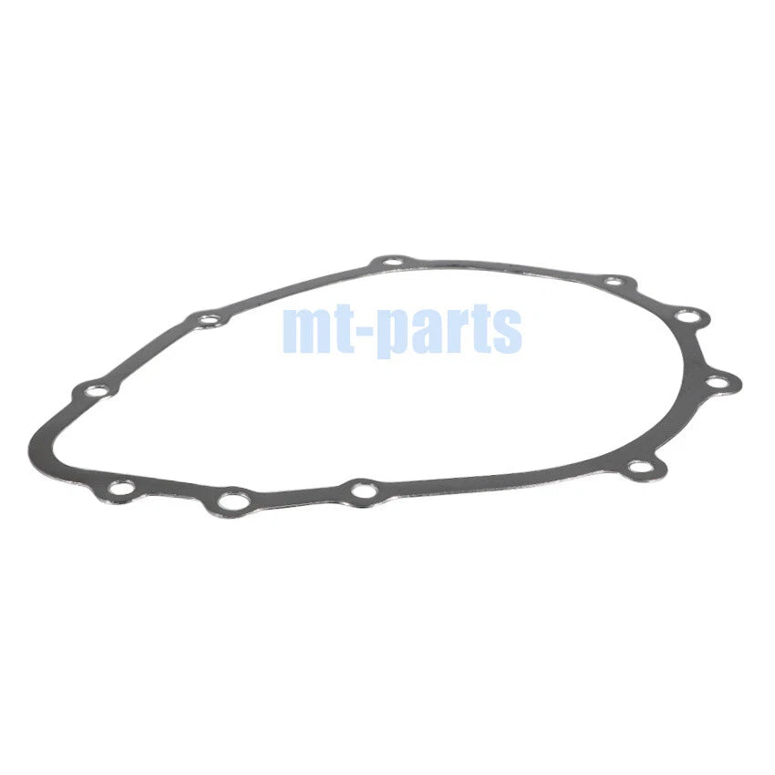 Stator Cover Gasket for Kawasaki ZX636 Ninja ZX-6R (2002-2004) / ZX600 (1995-2002)