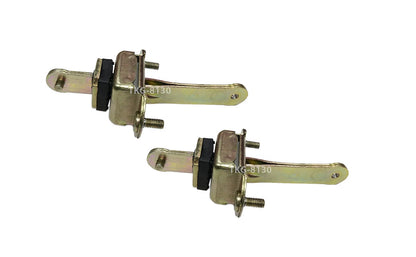Door Stop Check Limiter Strap for Isuzu TFR Ute(1989-2002)