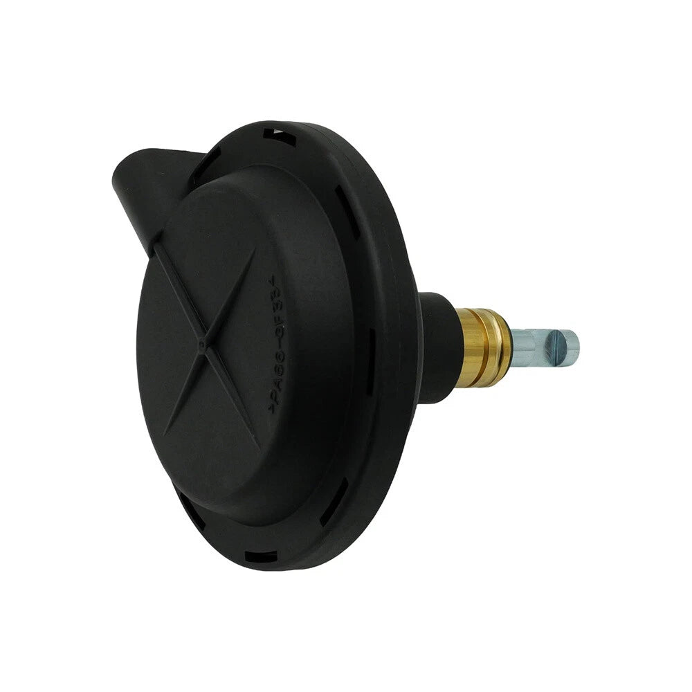 Vacuum Actuator for Ford F-150 F-250 Expedition Lincoln 1997-2003 4WD