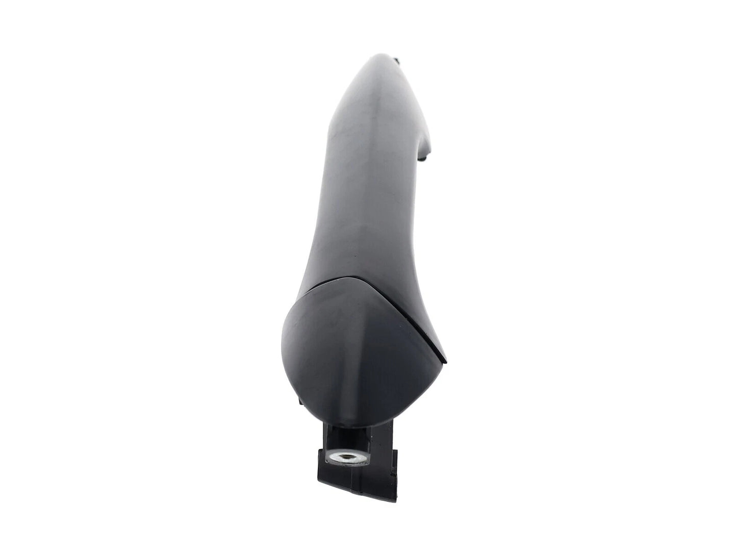 Door Handle Left Front/Rear Outer W/o Keyhole for Hyundai Elantra (2011–2020)