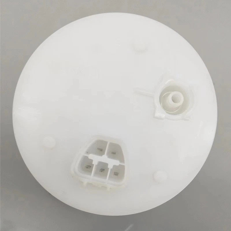 Fuel Pump Module Assembly for Toyota Altezza SXE10 / Lexus IS200 (1998-2005)