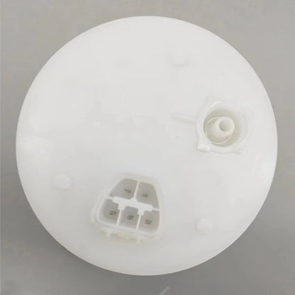 Fuel Pump Module Assembly for Toyota Altezza SXE10 / Lexus IS200 (1998-2005)