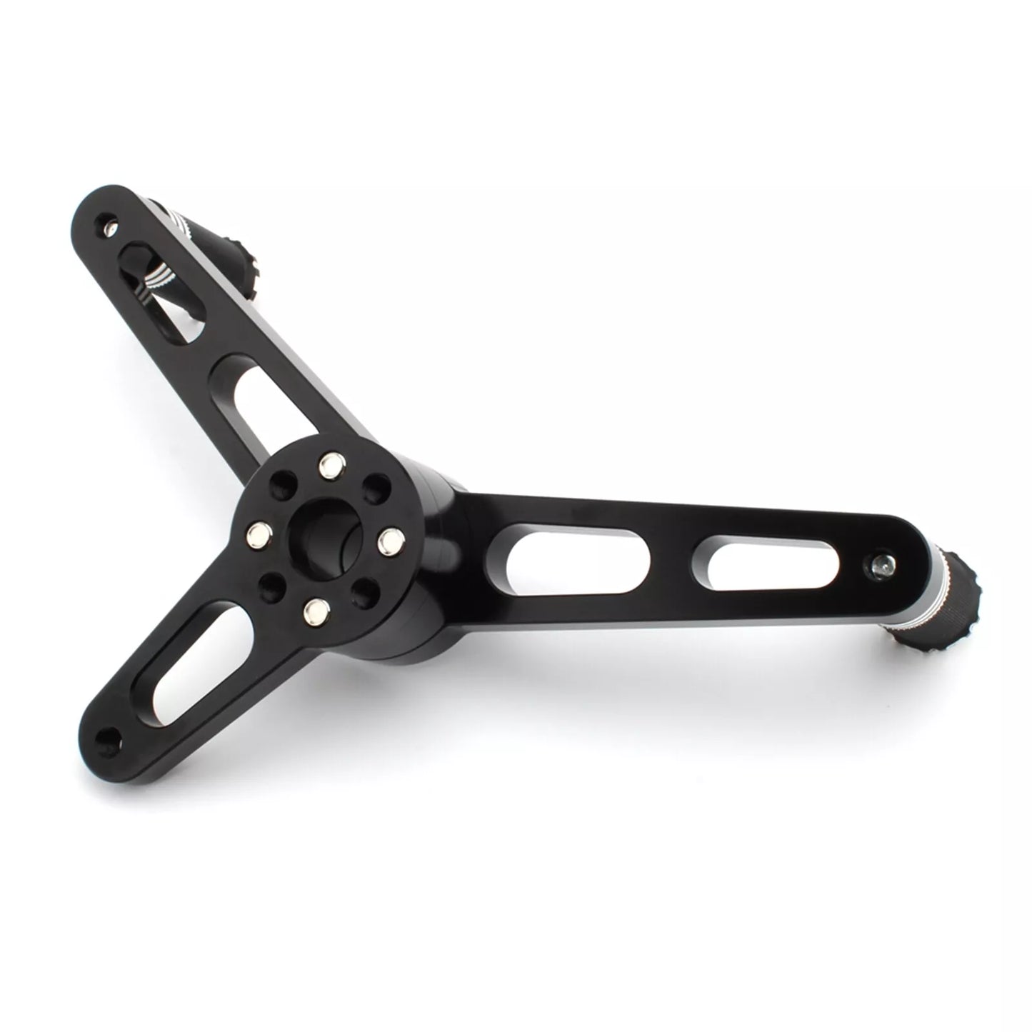 Heel Toe Gear Shifter Lever for Harley Sportster XL883C (2004-2018)