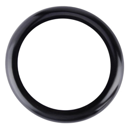 Rear Logo Emblem Surround for BMW F20 F21 (2011-2019)