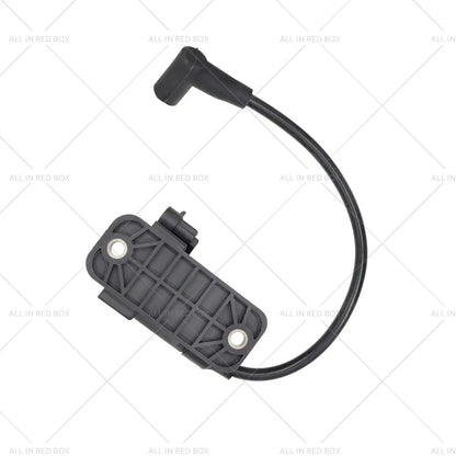 3 x Ignition Coils for Mercury 30-300HP Outboard Motor