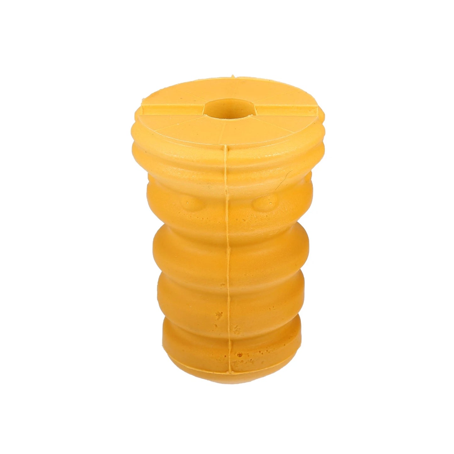 Rear Bumper Shock Absorber for BMW 1 Series M (2011) - 1 Set