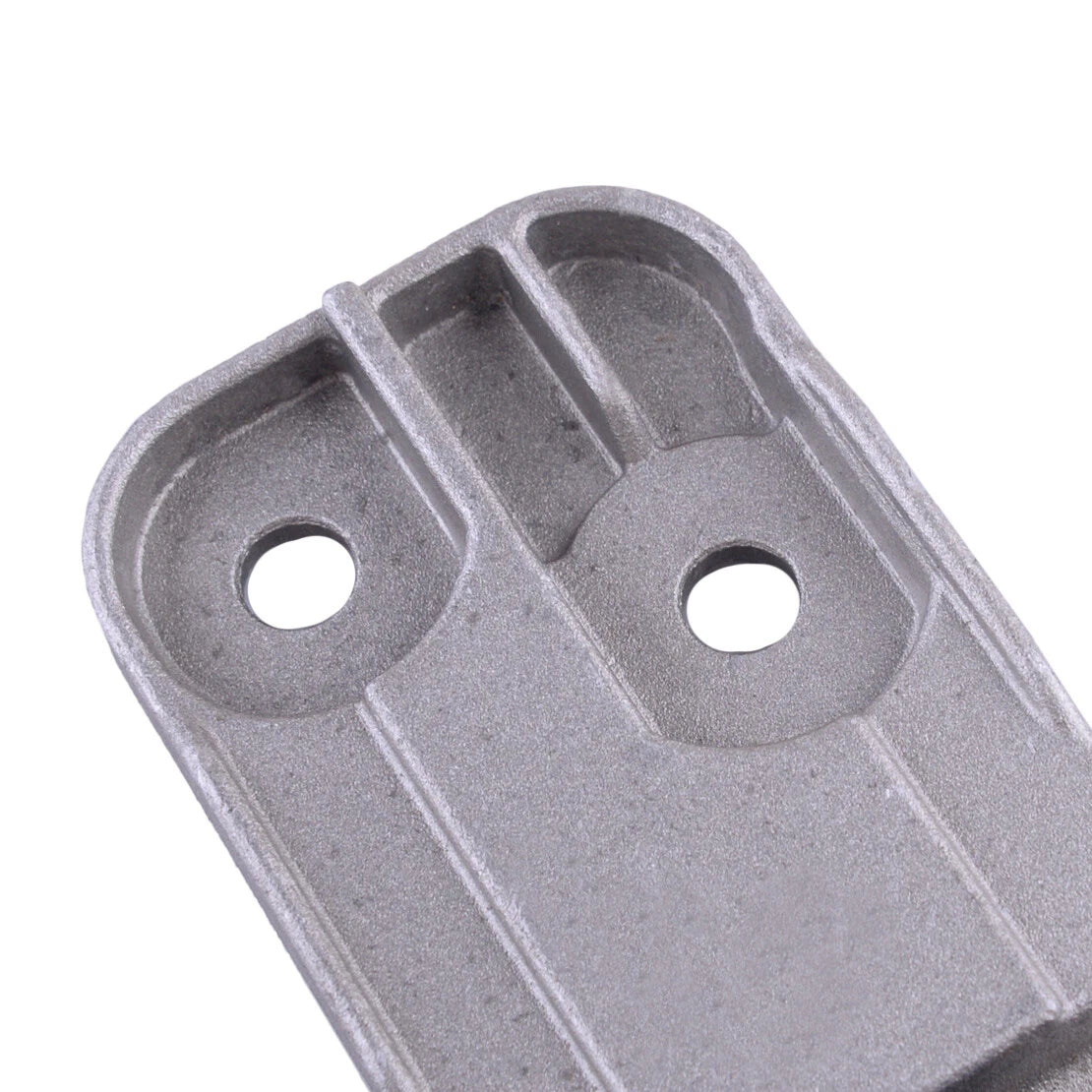 Lower Radiator Mounting Bracket for Chevy Cruze, Buick Cascada (2011-2019)