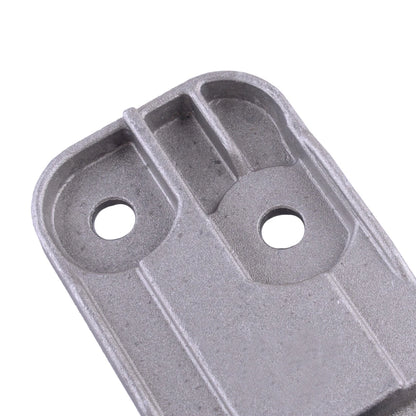 Lower Radiator Mounting Bracket for Chevy Cruze, Buick Cascada (2011-2019)