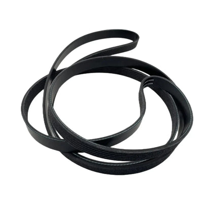 Serpentine Belt for Mercury MerCruiser 4.3L/5.0L/5.7L (1990-2005)