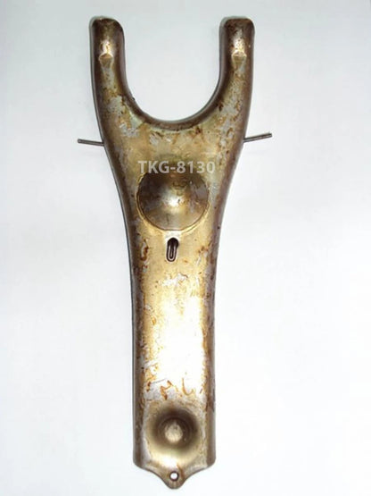 Clutch Release Fork for Isuzu 250 (1974)