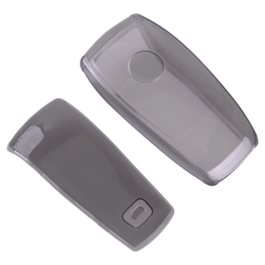 Protective Key Cover for Benz A B C E S G GLA GLB GLC GLE GLS Class