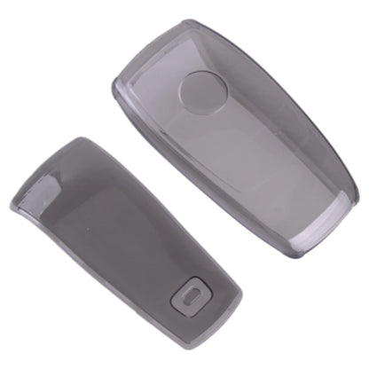 Protective Key Cover for Benz A B C E S G GLA GLB GLC GLE GLS Class