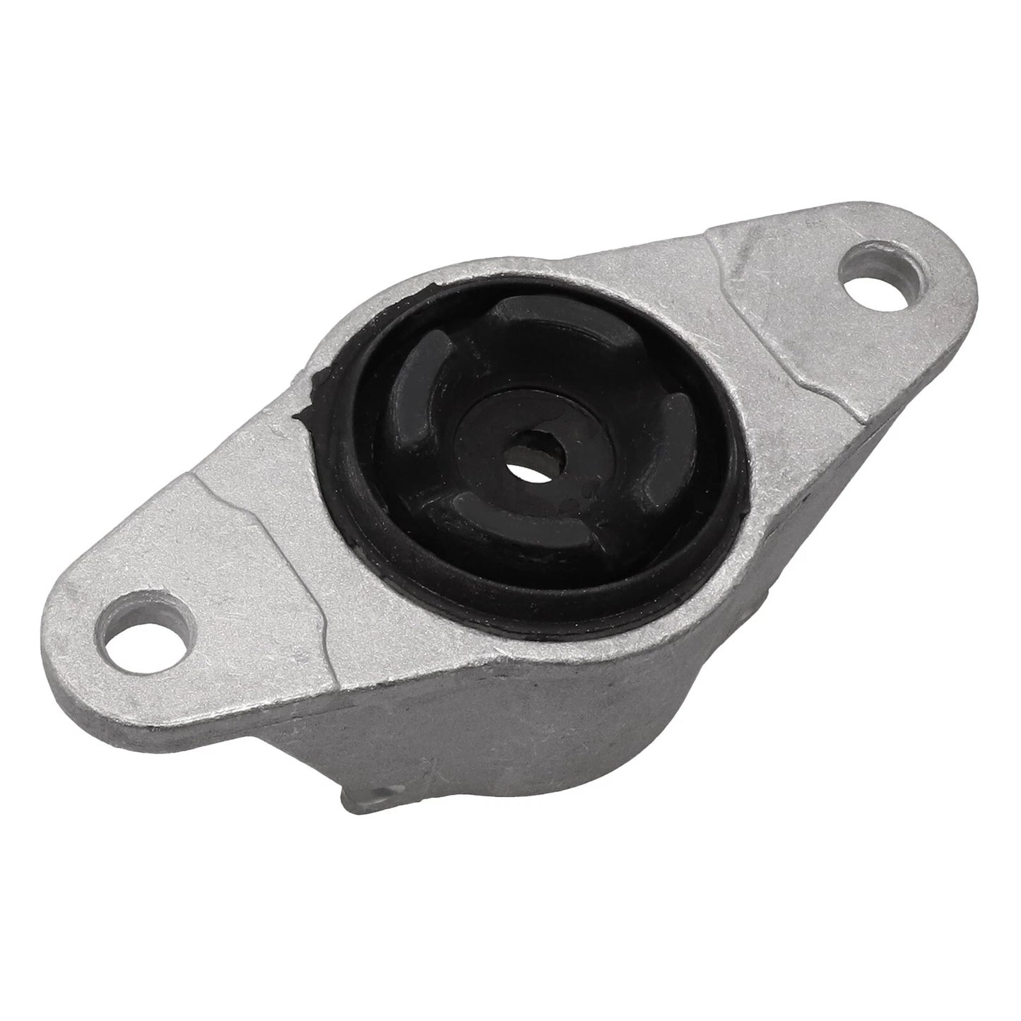 Strut Mount for Mazda 3 (2014–2016)