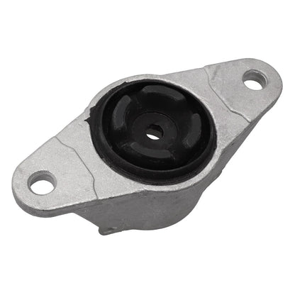 Strut Mount for Mazda 3 (2014–2016)