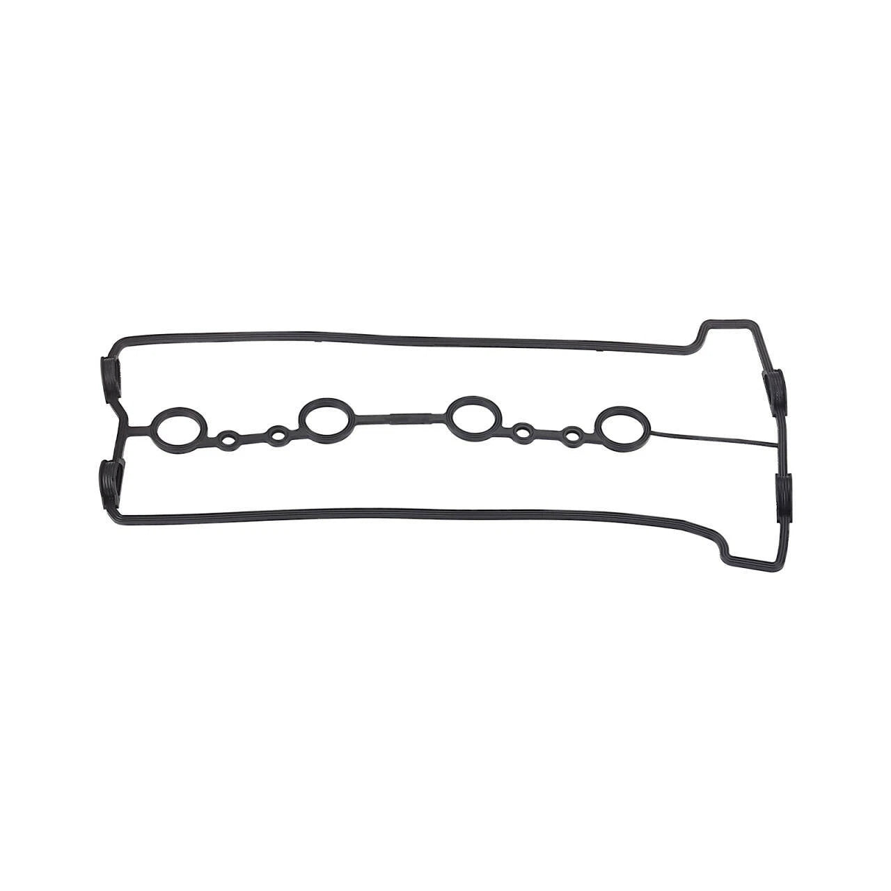Cylinder Head Valve Cover Gasket for Yamaha YZF R1 FZS1000 FZ1 (2004–2015)