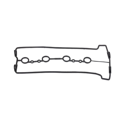 Cylinder Head Valve Cover Gasket for Yamaha YZF R1 FZS1000 FZ1 (2004–2015)