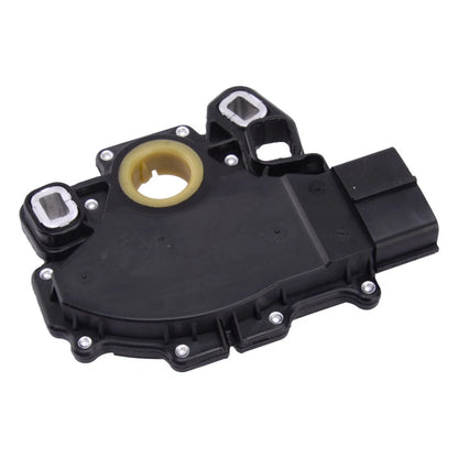 Neutral Safety Switch for Ford Lincoln Mercury Mazda (Fits Various Models)