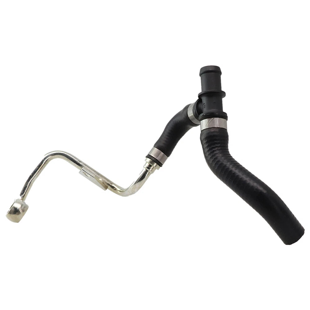 Turbocharger Coolant Hose for BMW Mini Cooper R56 R57 R58 R60 R61 (2007-2015)