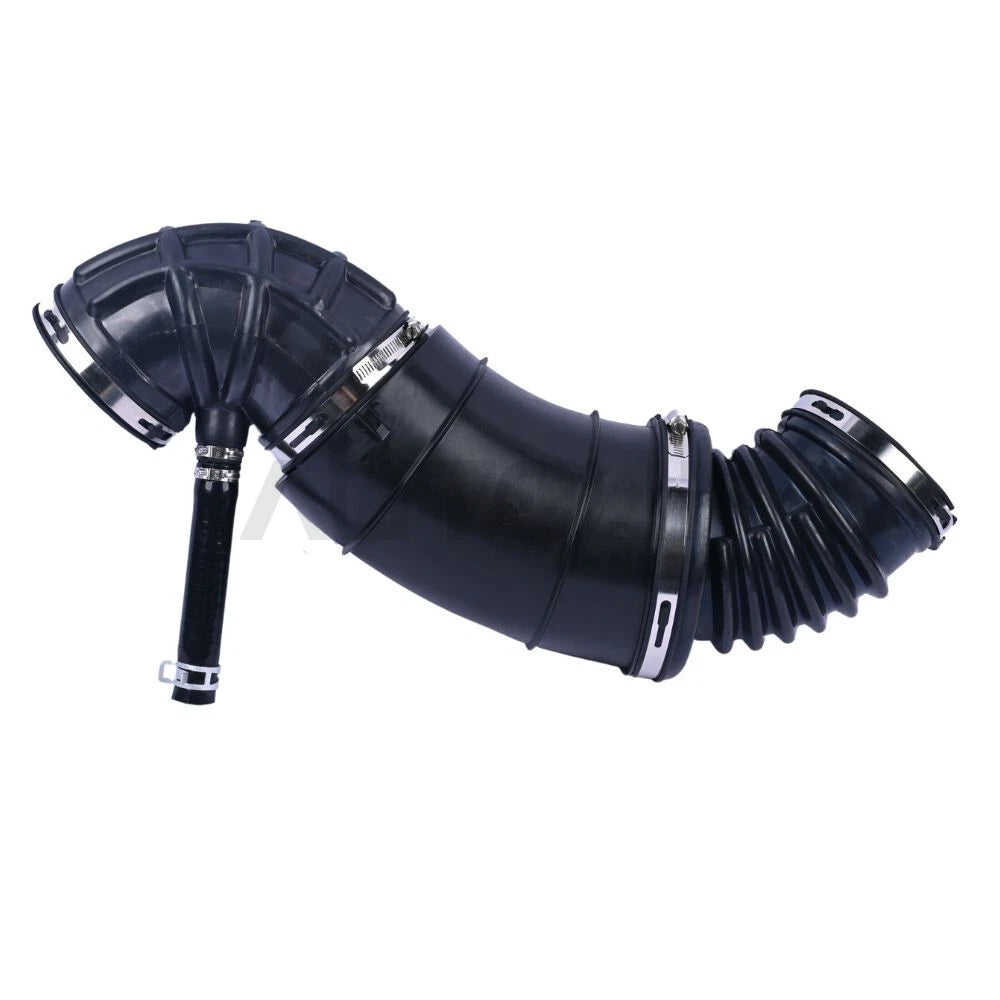 Air Intake Cleaner Duct for Dodge Ram 6.7 Cummins Diesel (2007–2018)