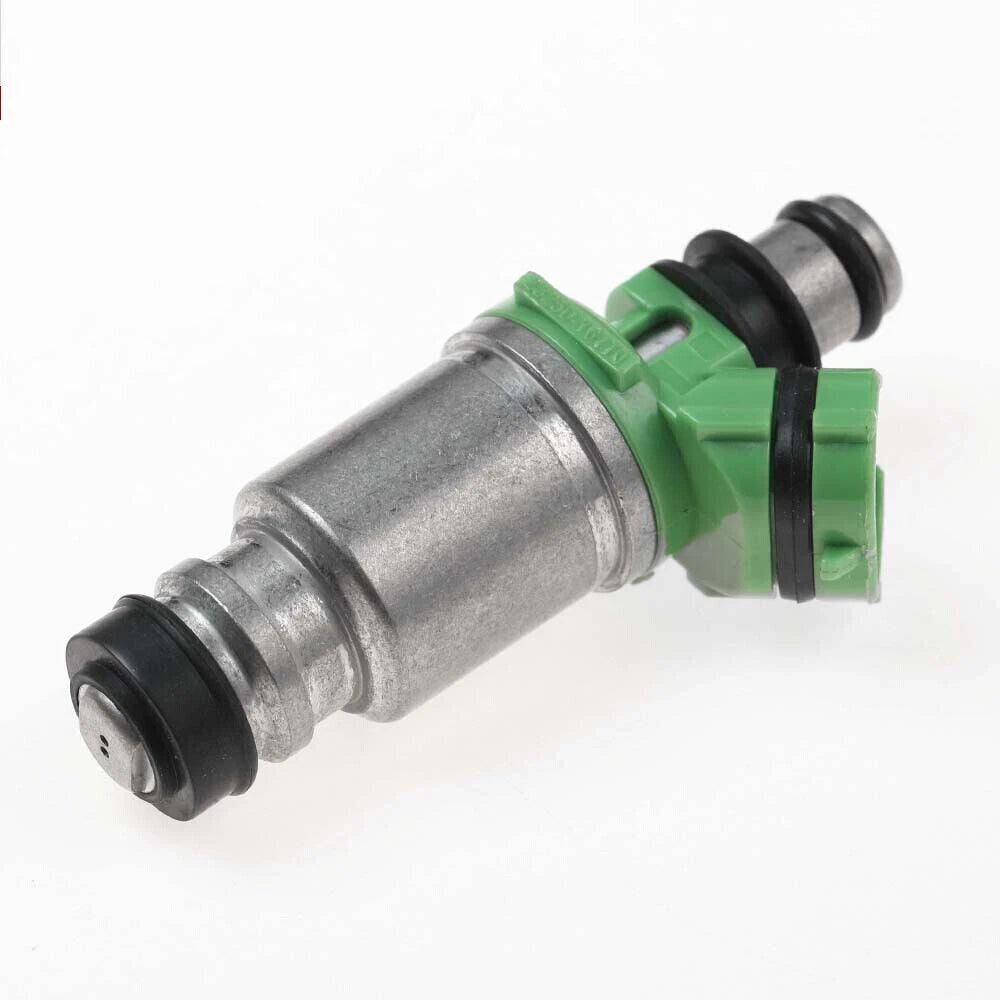 4X Fuel Injector for Toyota Corona 1.6L RHD 4AFE (1996-2001)