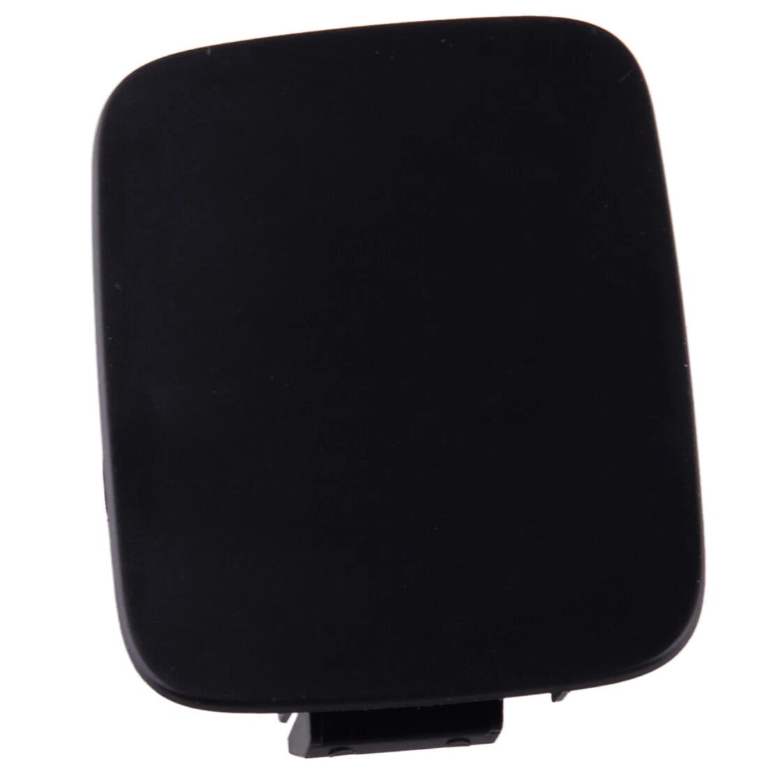 Left Rear Bumper Tow Hook Eye Cover for Lexus IS 250/350 (2010-2013)