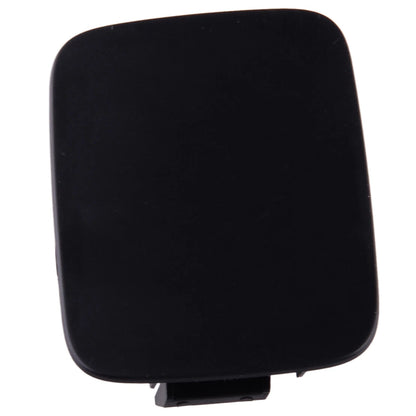 Left Rear Bumper Tow Hook Eye Cover for Lexus IS 250/350 (2010-2013)