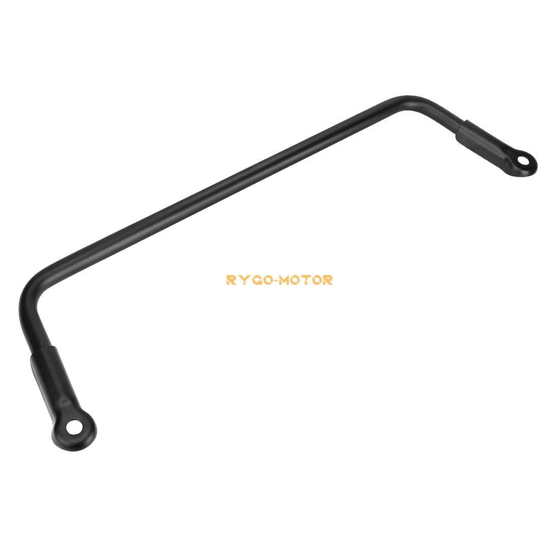 Rear Suspension Stabilizer Sway Bar for Polaris Ranger