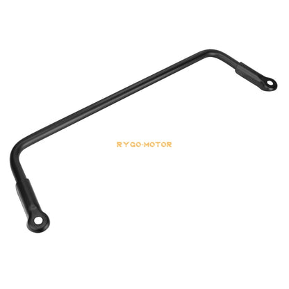 Rear Suspension Stabilizer Sway Bar for Polaris Ranger