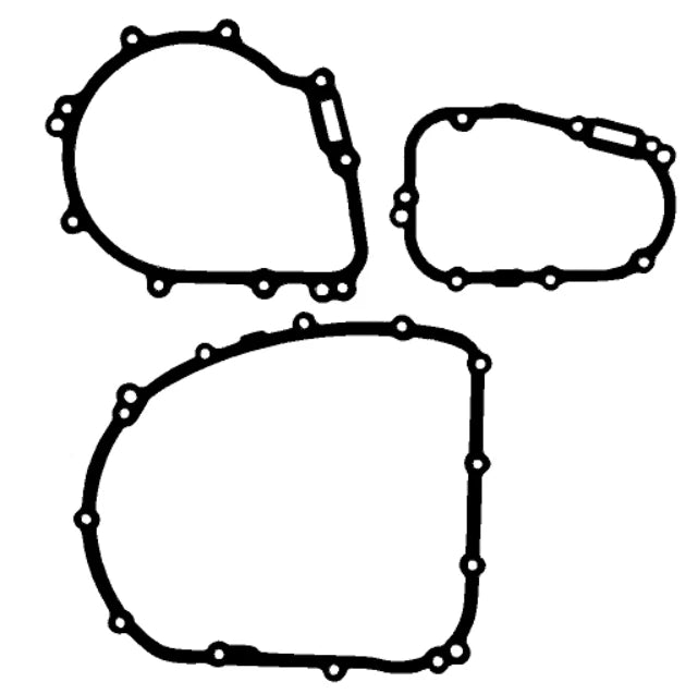 Gasket for Benelli 600 BJ600GS BN600 TNT600