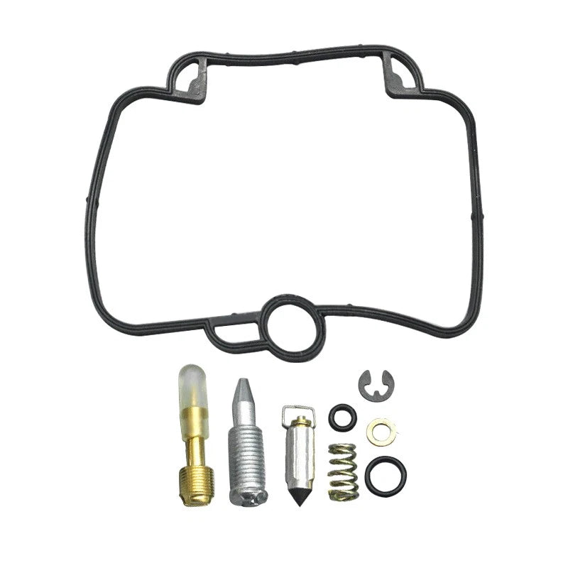 Carburetor Repair Kit for Mikuni BST36 Suzuki GSF1200S (1996-2000)