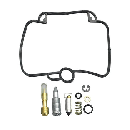 Carburetor Repair Kit for Mikuni BST36 Suzuki GSF1200S (1996-2000)