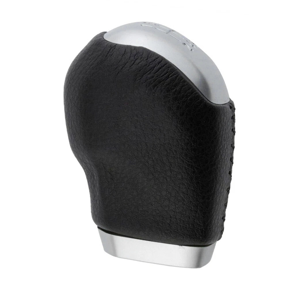6 Speed Gear Shift Knob for Land Rover Range Evoque (2011-2018)