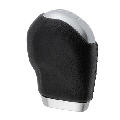 6 Speed Gear Shift Knob for Land Rover Range Evoque (2011-2018)