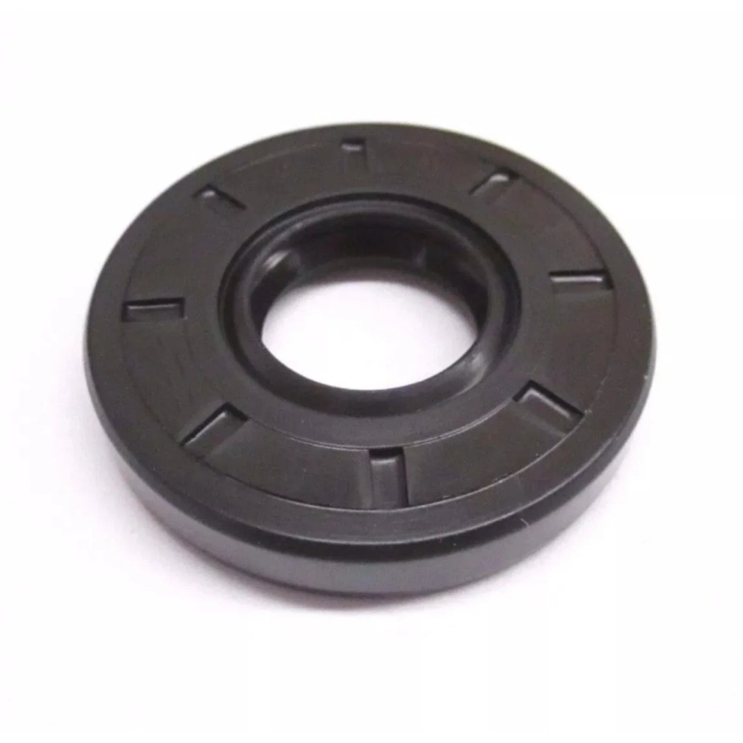 Hydro Gear Lip Seal 17x40x7 for MTD Cub Cadet Craftsman
