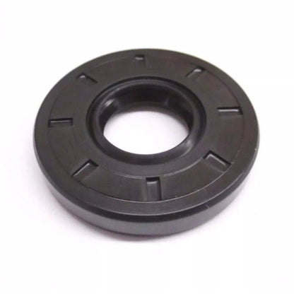 Hydro Gear Lip Seal 17x40x7 for MTD Cub Cadet Craftsman