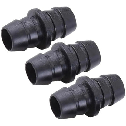 Gasket Set Engine