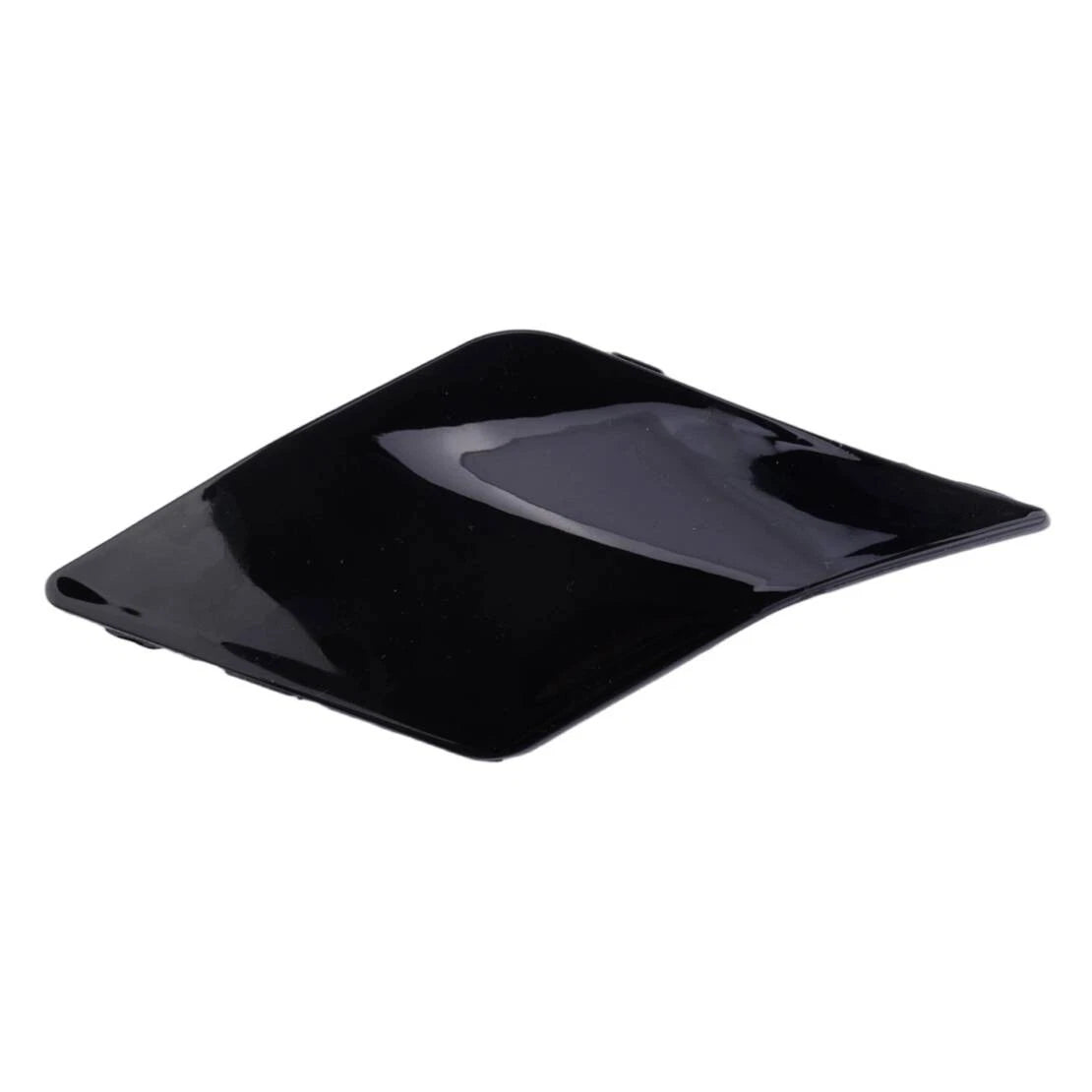 Front Bumper Tow Hook Cover for Nissan Sentra (2020-2023)