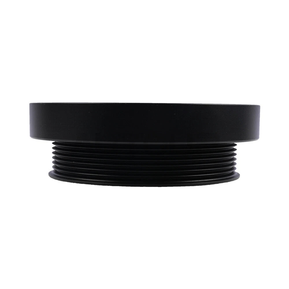 Crankshaft Pulley Damper for BMW X1 335i