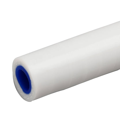 Silicone Coolant Hose Kit for BMW S1000RR (2019-2023)