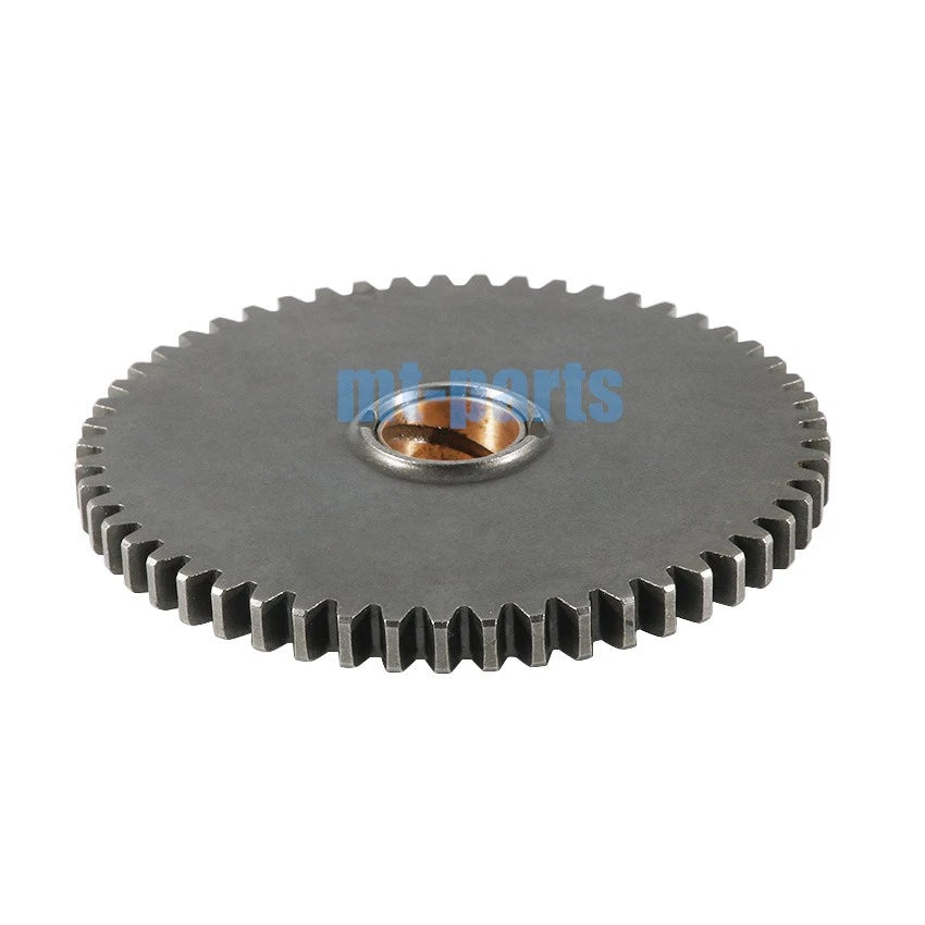 Clutch Starter One Way for Kymco Maxxer 300, MXU 250, MXU 300 (2007-2022)
