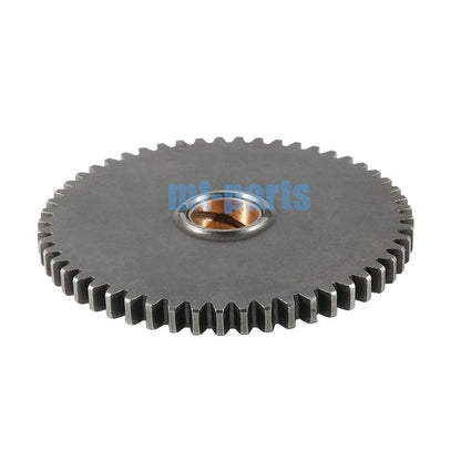 Clutch Starter One Way for Kymco Maxxer 300, MXU 250, MXU 300 (2007-2022)