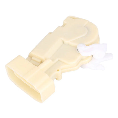 Front Left Door Lock Actuator for Toyota Echo, Lexus GS300, GS430, GS400 (2000-2005)