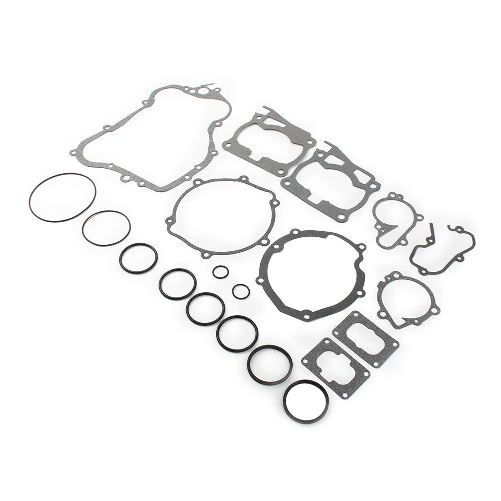 Complete Engine Gasket Kit for Yamaha YZ125 1994-2002 Motorcycle
