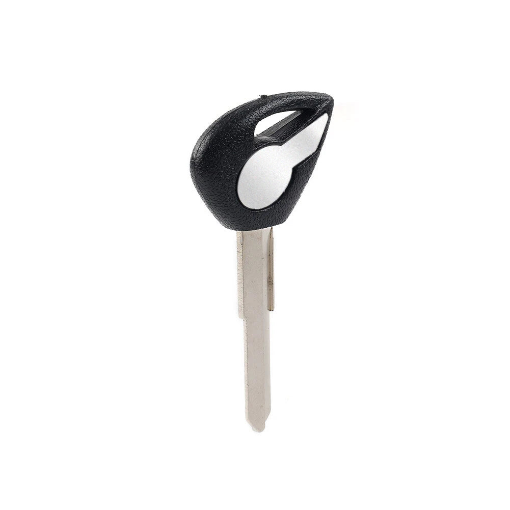 Blade Blank Ignition Key for Yamaha VStar XV1900 XVS1300 950 (2006-2017)