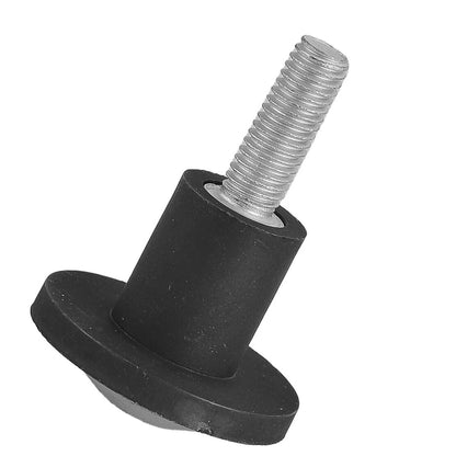 Extension Bolt Socket for Ford F150 Super Duty (2008-2020)