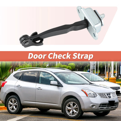 Front LH RH Door Check Strap Limiter for Toyota Highlander (2008–2013)