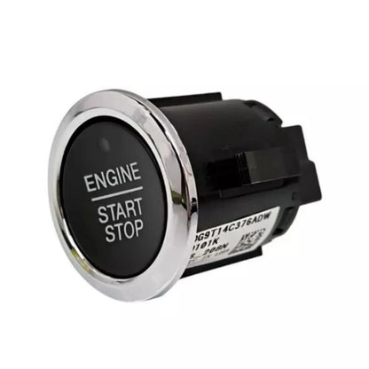 Ignition Switch Button Assembly for Ford Edge Expedition Explorer F250SD Fusion (2007-2020)