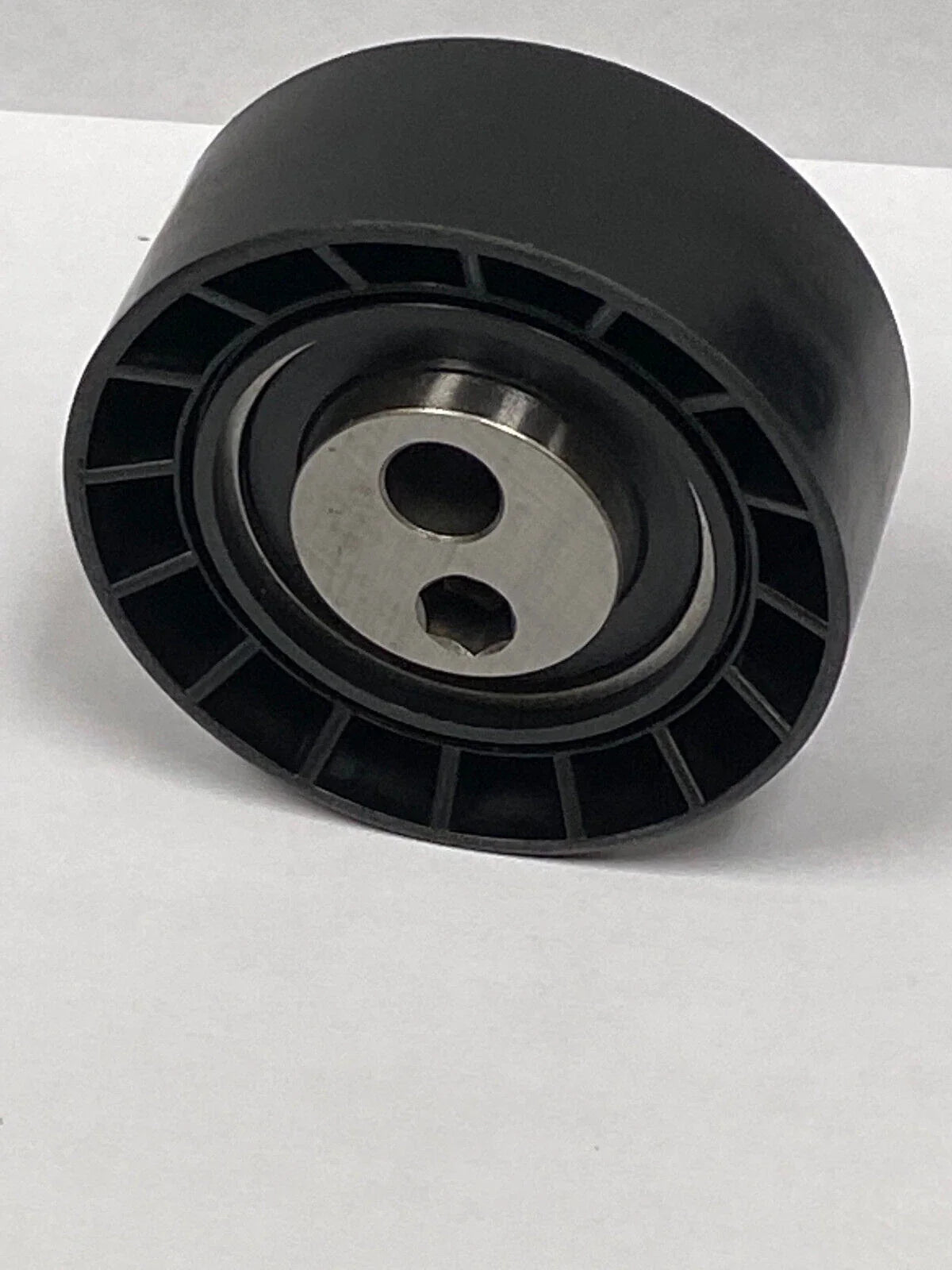 70mm Drive Belt Tension Pulley for Volvo KAD32/42/43
