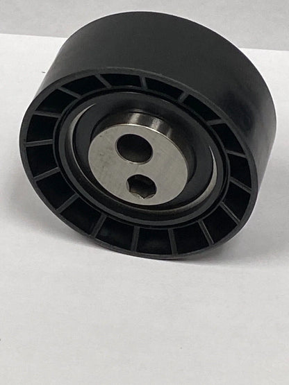 70mm Drive Belt Tension Pulley for Volvo KAD32/42/43